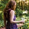 autumnleaf223